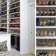 Illustration for article titled Here Are Some Closets That Are Bigger Than Your Apartment